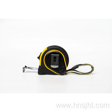 Professional Auto Lock Measurement Measuring Tape